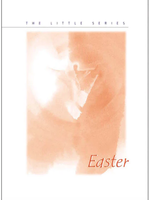WECAN Press The Little Series - Easter