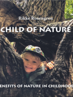 Blue Pearl Books Child of Nature