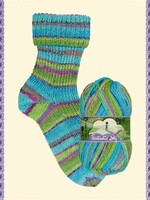 Opal Opal FANTASTIC SKY – 6 PLY