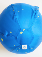 Sarah's Silks Sarah's Silks Star Balloon Ball