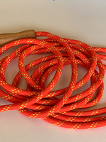 Mercurius Skipping rope for group skipping - Length 600 cm (236“)