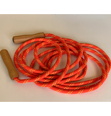 Mercurius Skipping rope for group skipping - Length 600 cm (236“)