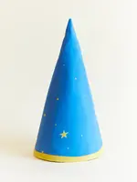 Sarah's Silks Sarah's Silks Wizard Hat