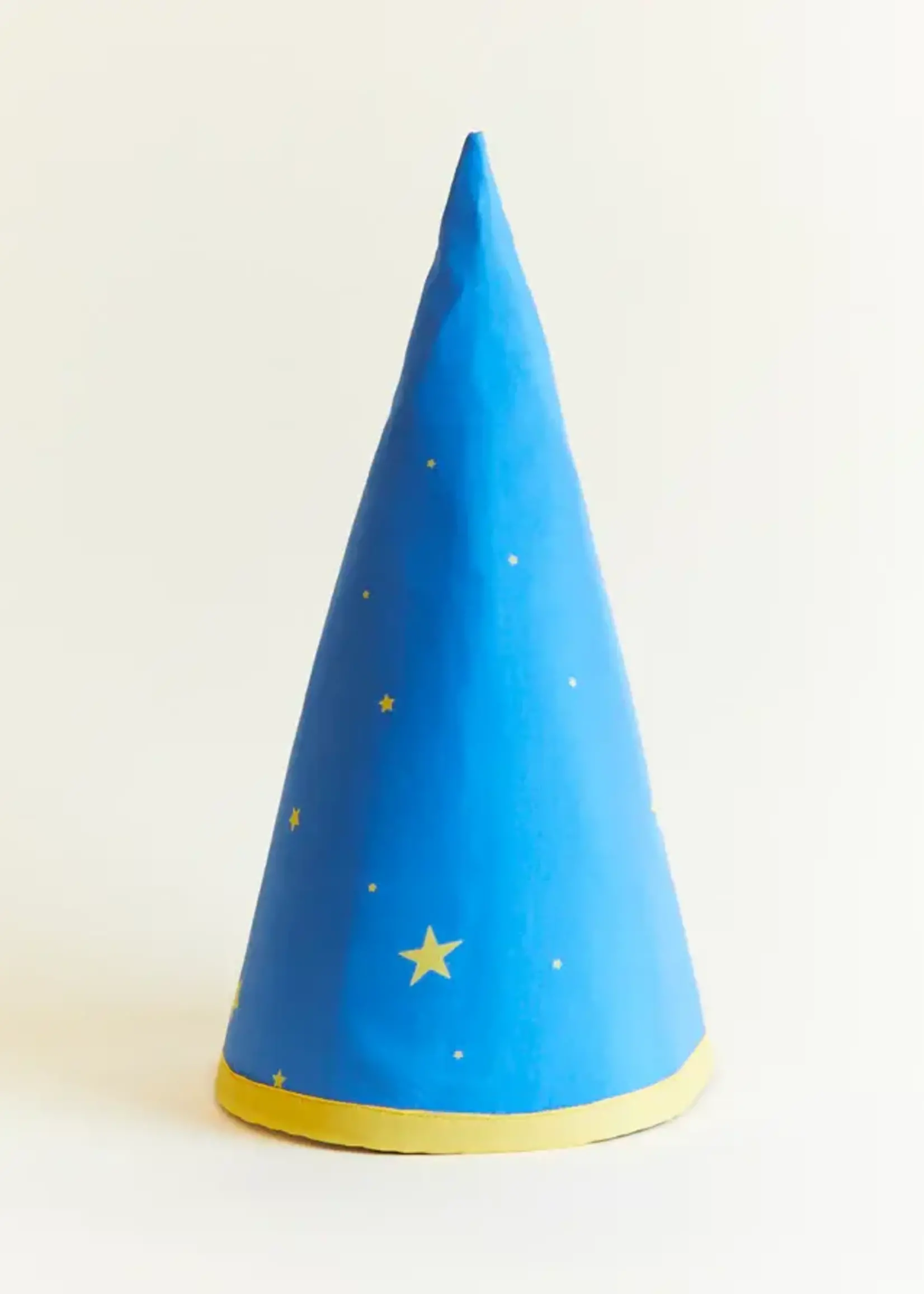 Sarah's Silks Sarah's Silks Wizard Hat