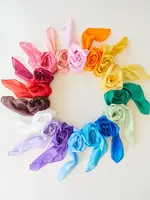 Sarah's Silks Sarah’s Silks Classic Playsilk more colours