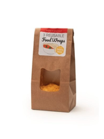 Dipam Reuseable Food Wrap Kit