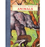 Independently Published D'Aulaires' Book of Animals