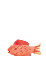 Ostheimer Fish red