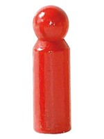 Ostheimer Man red