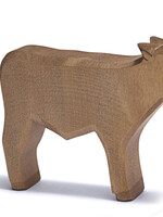 Ostheimer Ox II