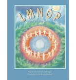 LMNOP and All the Letters A to Z (hardcover)