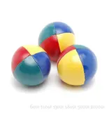 Mister Babache Juggling ball 2 colors