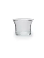 Dipam Dipam Glass for Party Lights - votive