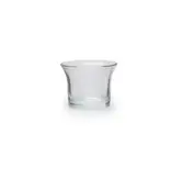 Dipam Dipam Glass for Party Lights - votive