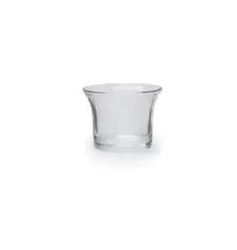 Dipam Dipam Glass for Party Lights - votive