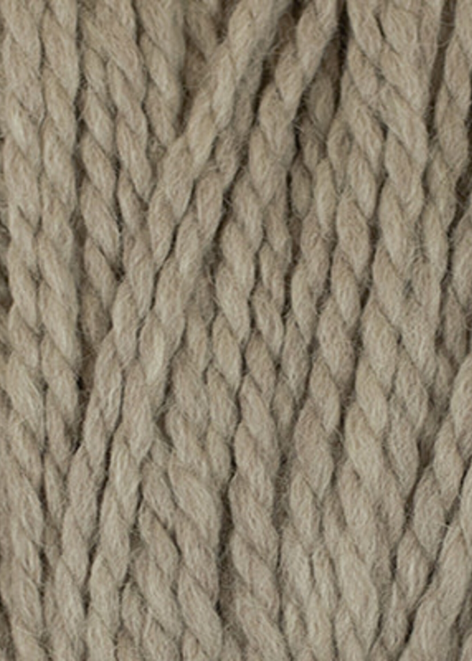 Diamond Luxury Baby Alpaca Sport