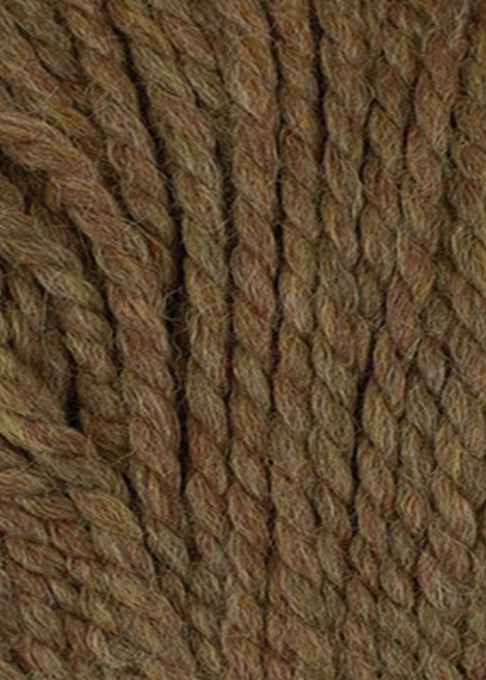 Diamond Luxury Baby Alpaca Sport