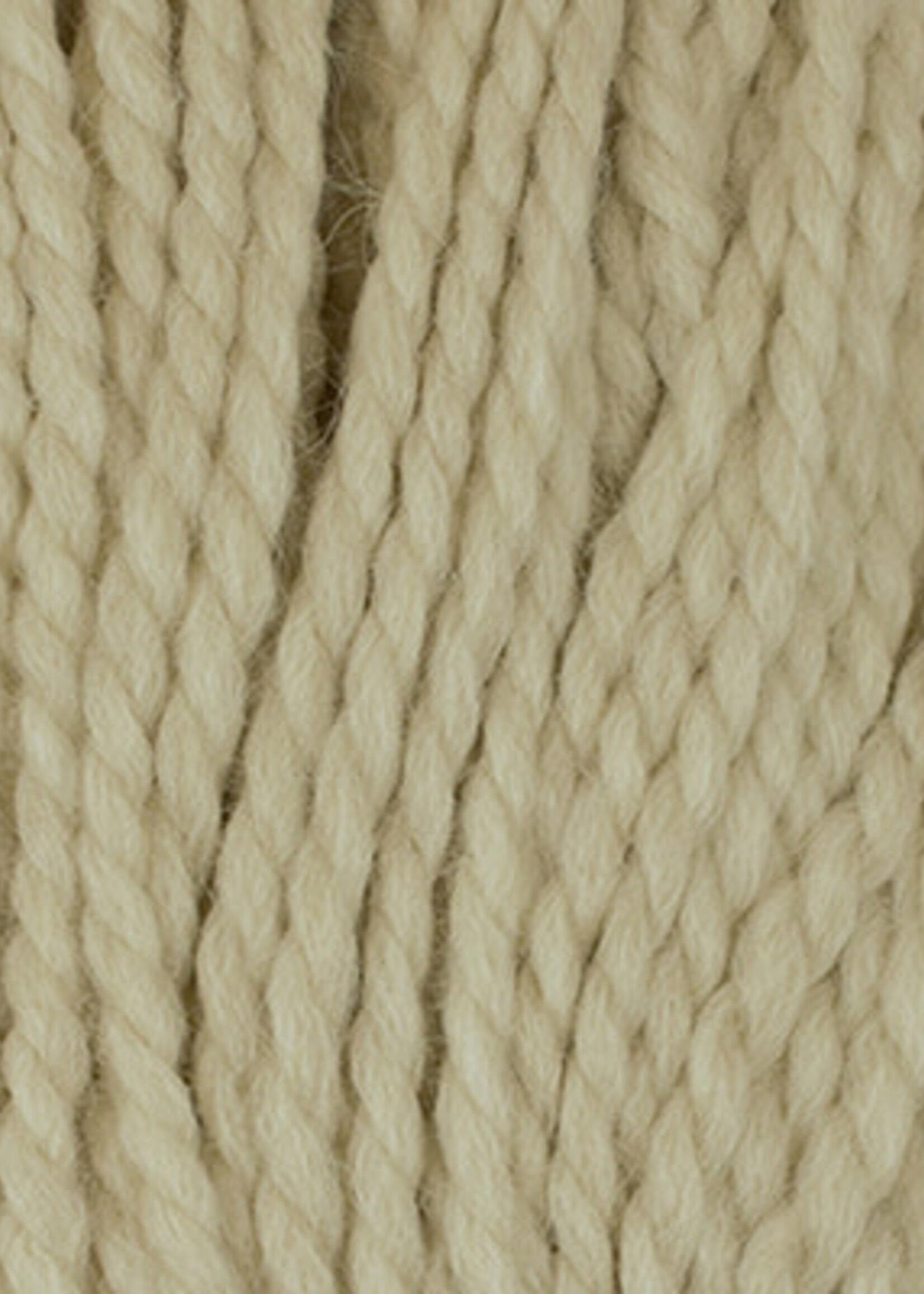 Diamond Luxury Baby Alpaca Sport