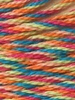 Butterfly Butterfly Super 10 Mercerized Cotton Yarn multi