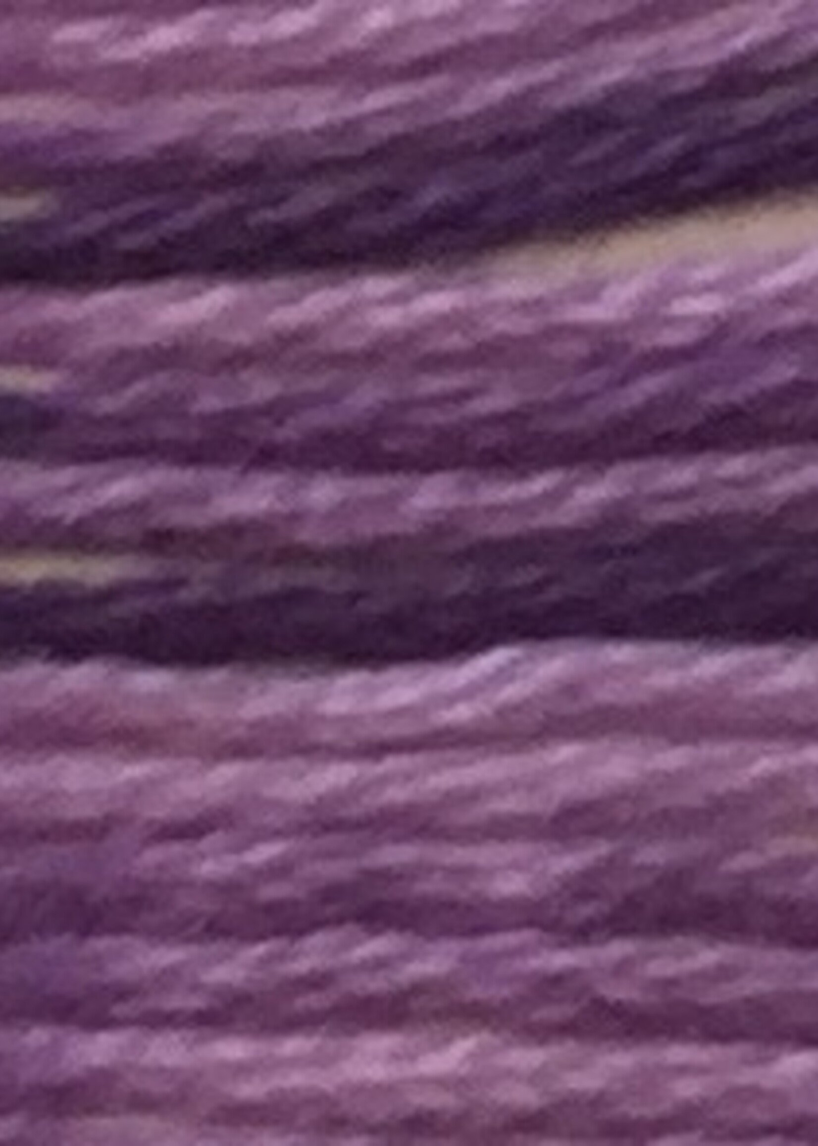 Butterfly Butterfly Super 10 Mercerized Cotton Yarn multi
