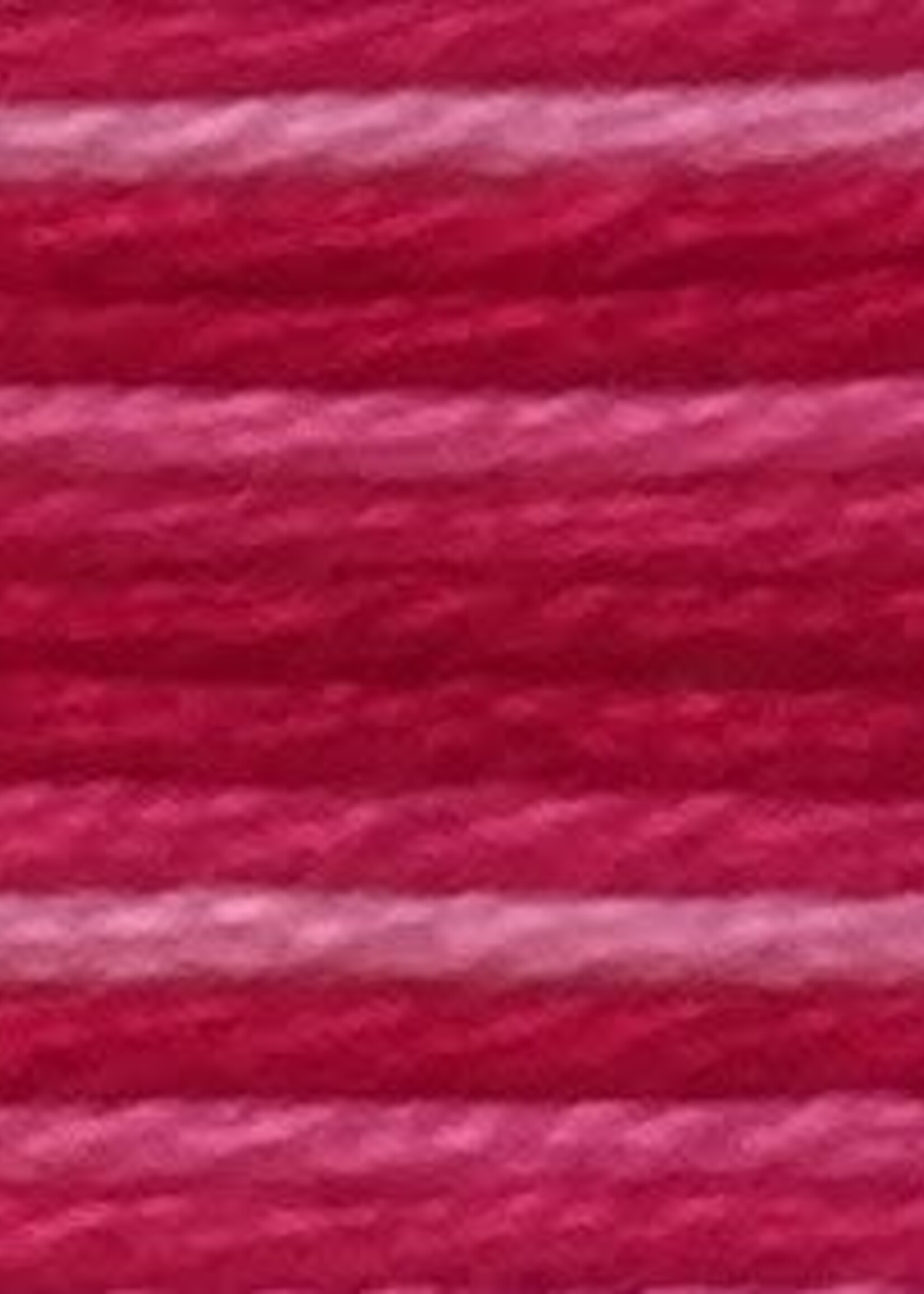 Butterfly Butterfly Super 10 Mercerized Cotton Yarn multi
