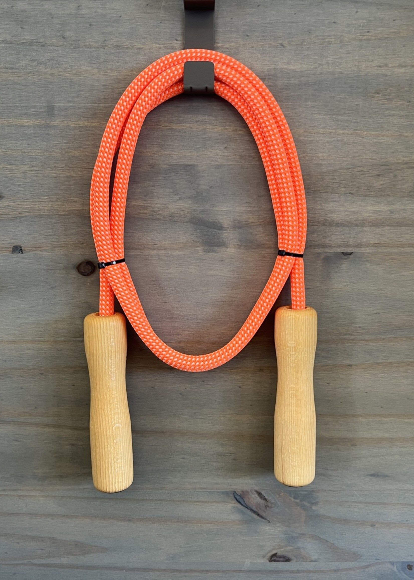 Mercurius Skipping rope small 173 cm (68”) - For body height 95-115 cm (37-45 inch)