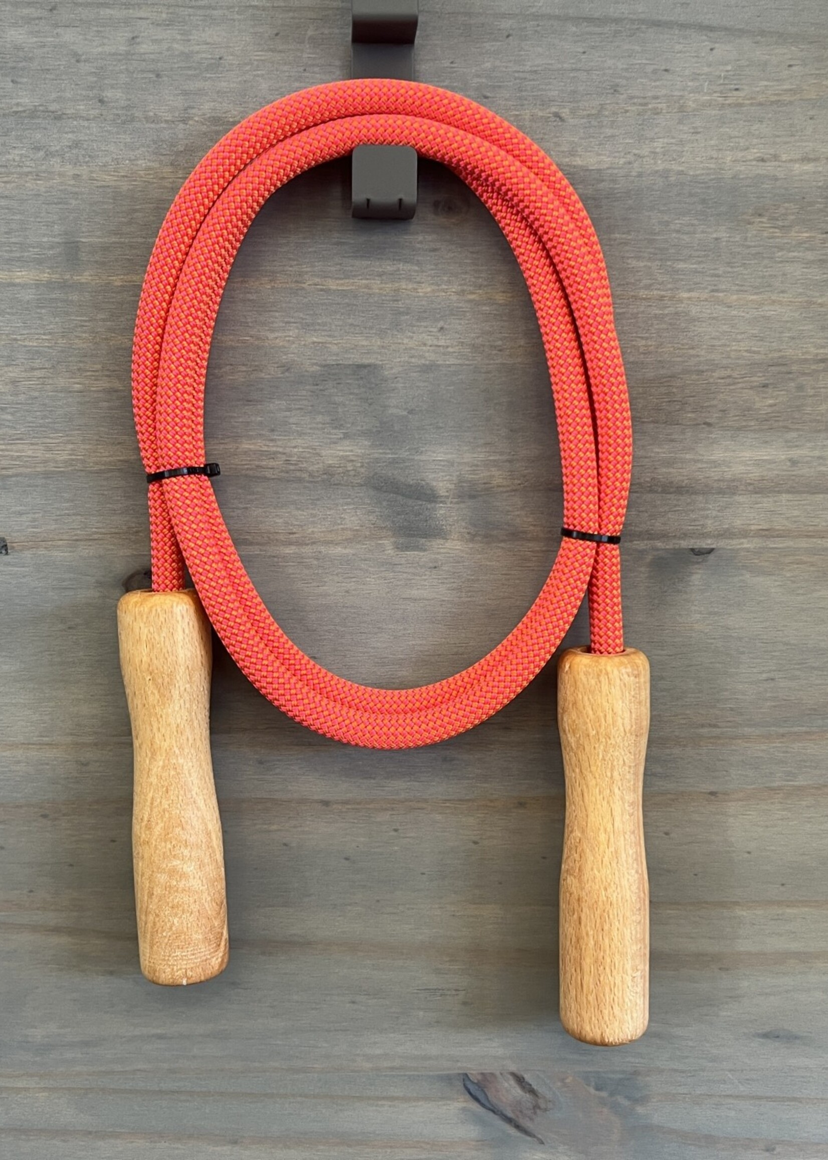 Mercurius Skipping rope small 173 cm (68”) - For body height 95-115 cm (37-45 inch)