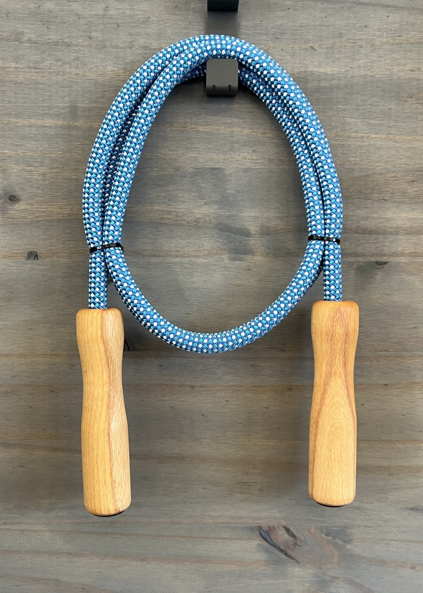 Mercurius Skipping rope small 173 cm (68”) - For body height 95-115 cm (37-45 inch)