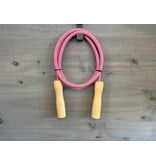 Mercurius Skipping rope small 173 cm (68”) - For body height 95-115 cm (37-45 inch)