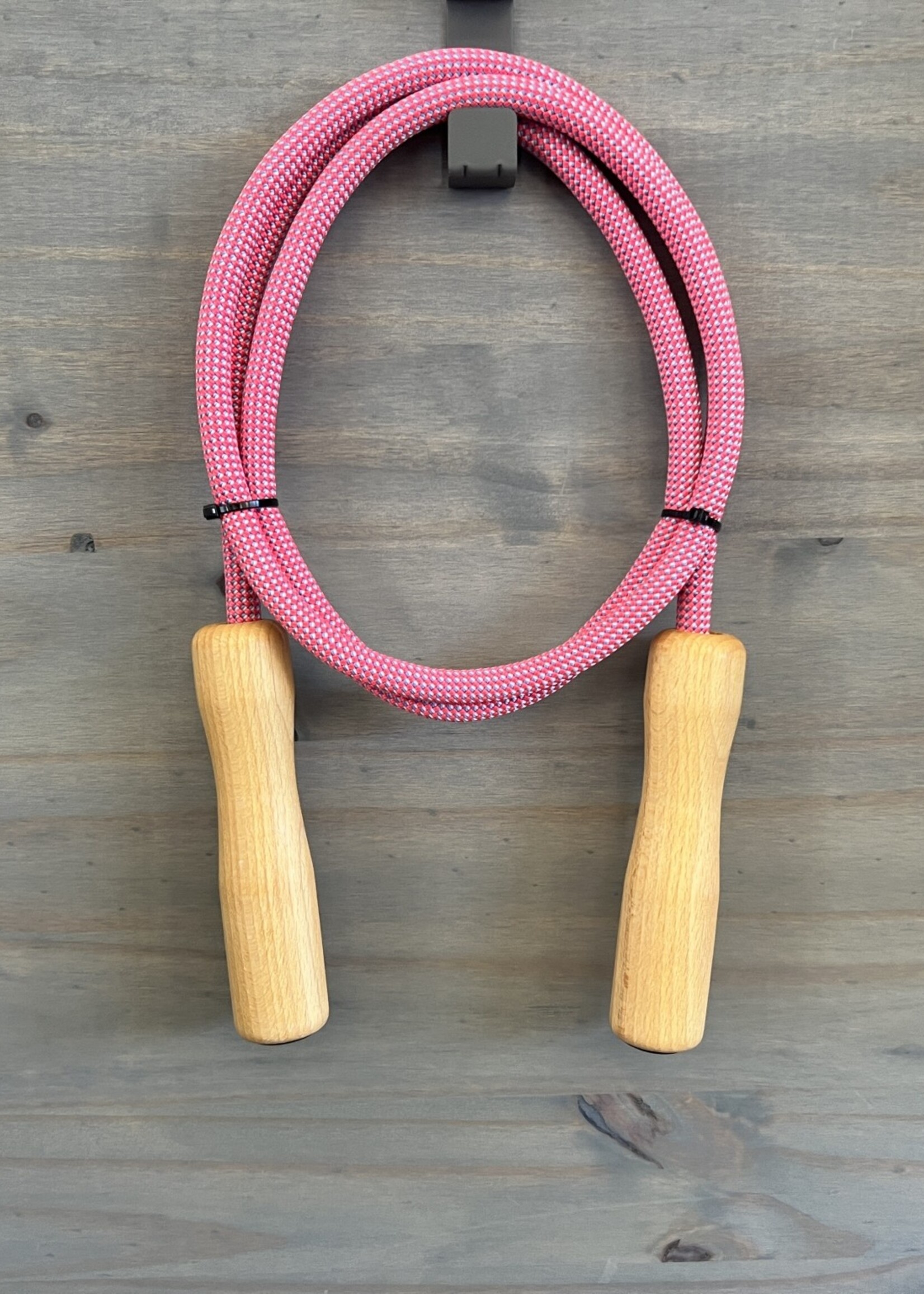 Mercurius Skipping rope small 173 cm (68”) - For body height 95-115 cm (37-45 inch)