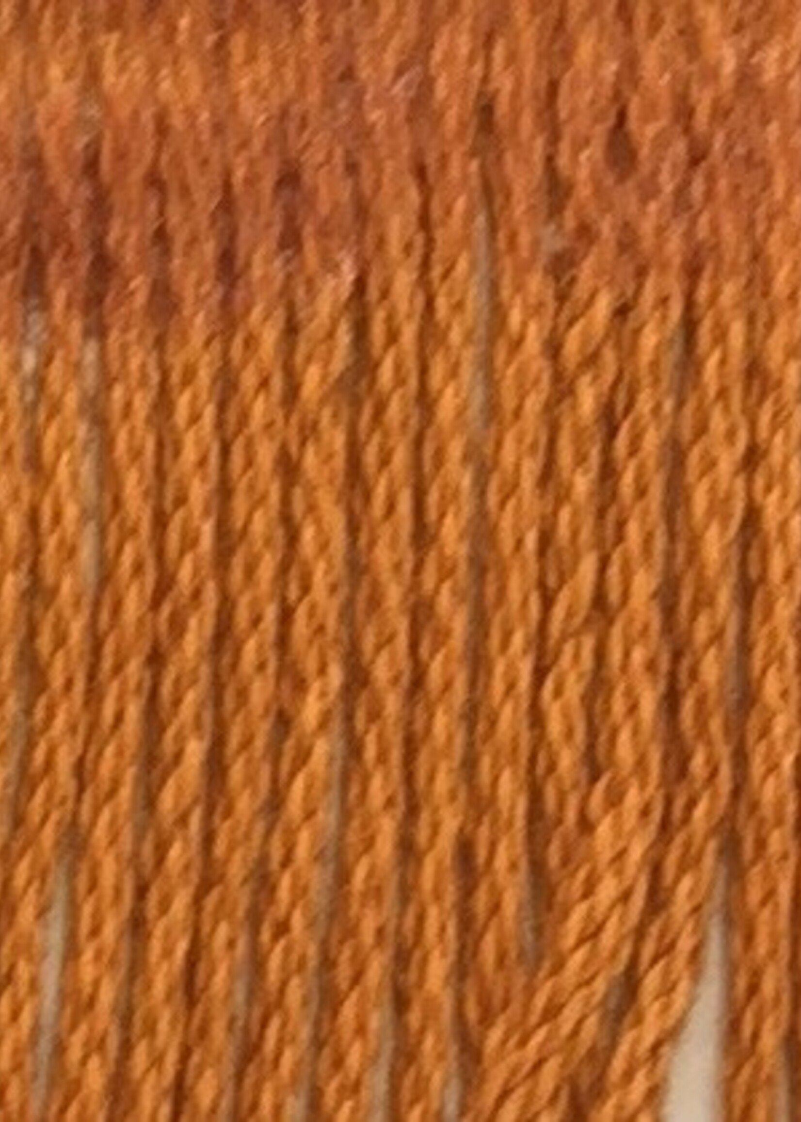 Butterfly Butterfly Super 10 Mercerized Cotton Yarn 1