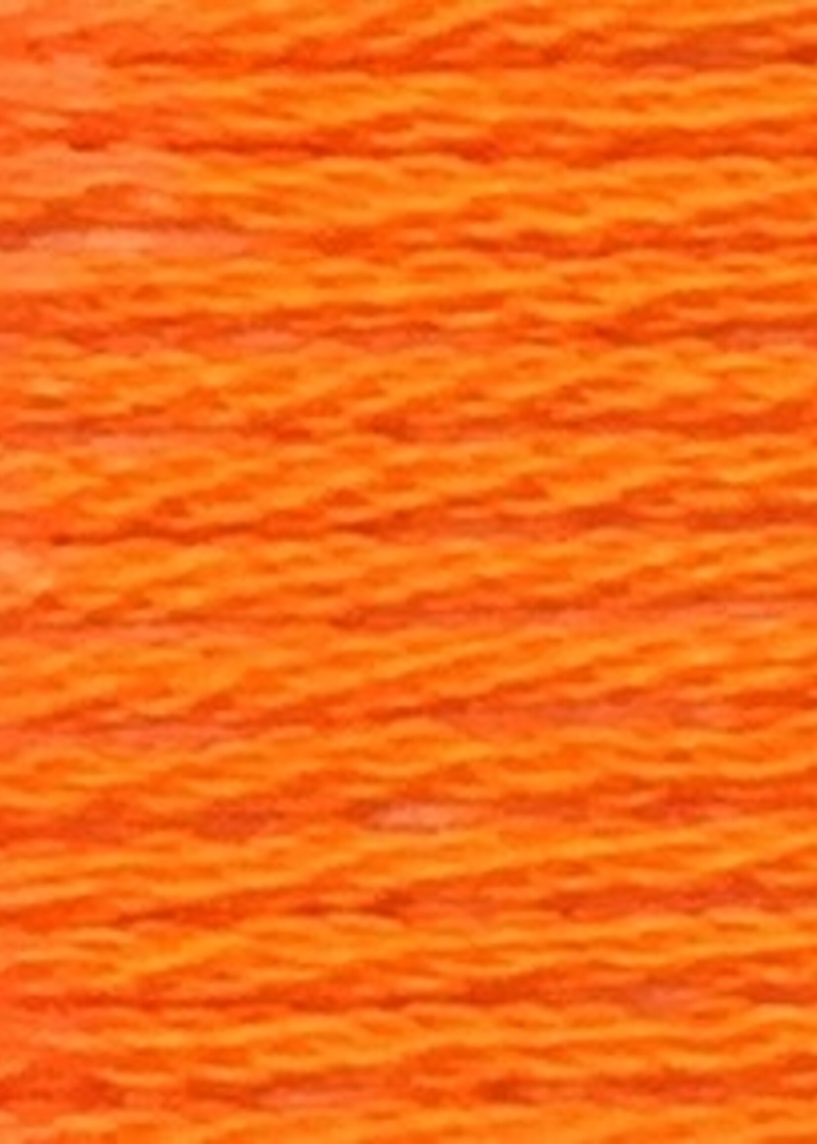 Butterfly Butterfly Super 10 Mercerized Cotton Yarn 1