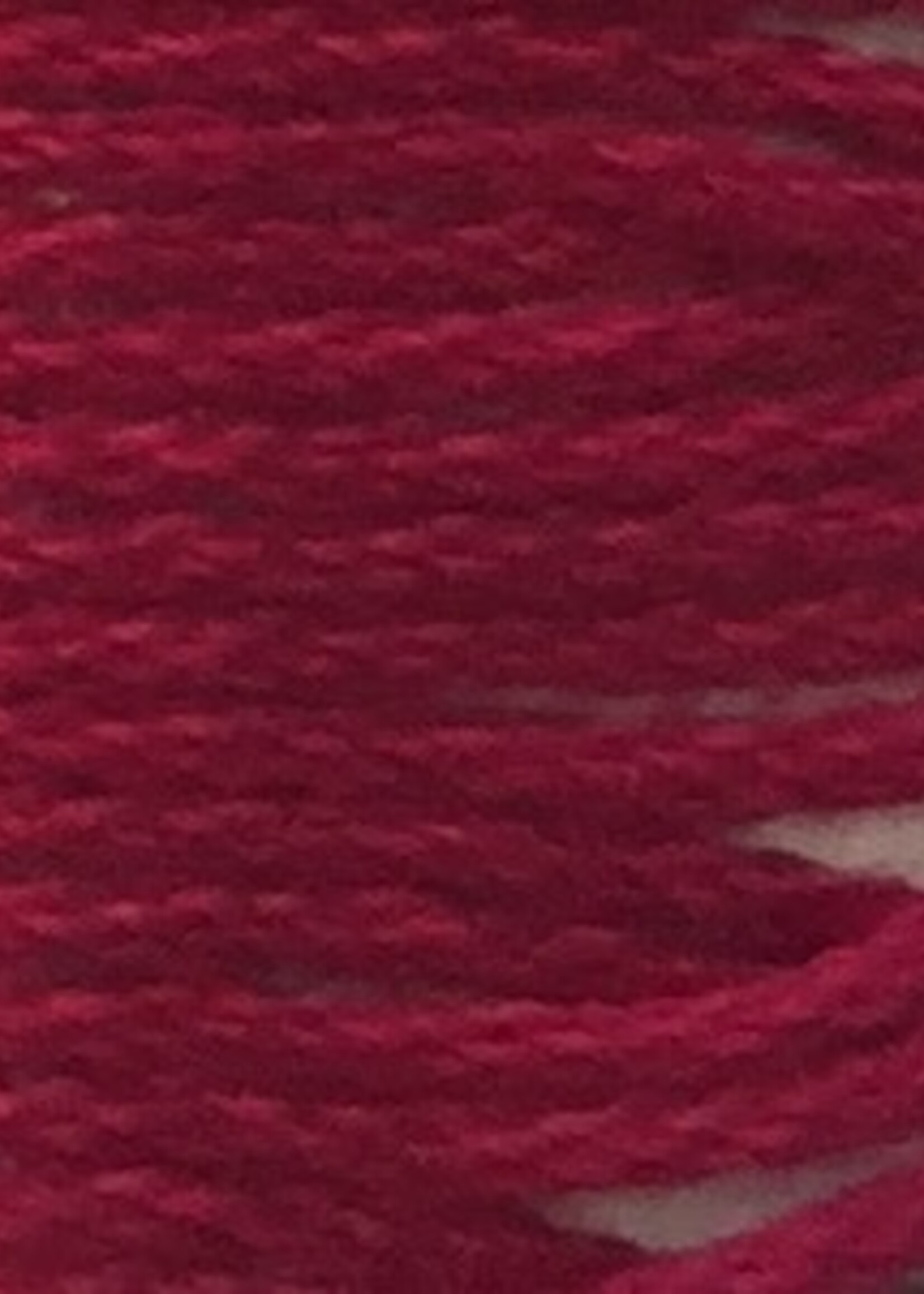 Butterfly Butterfly Super 10 Mercerized Cotton Yarn 1