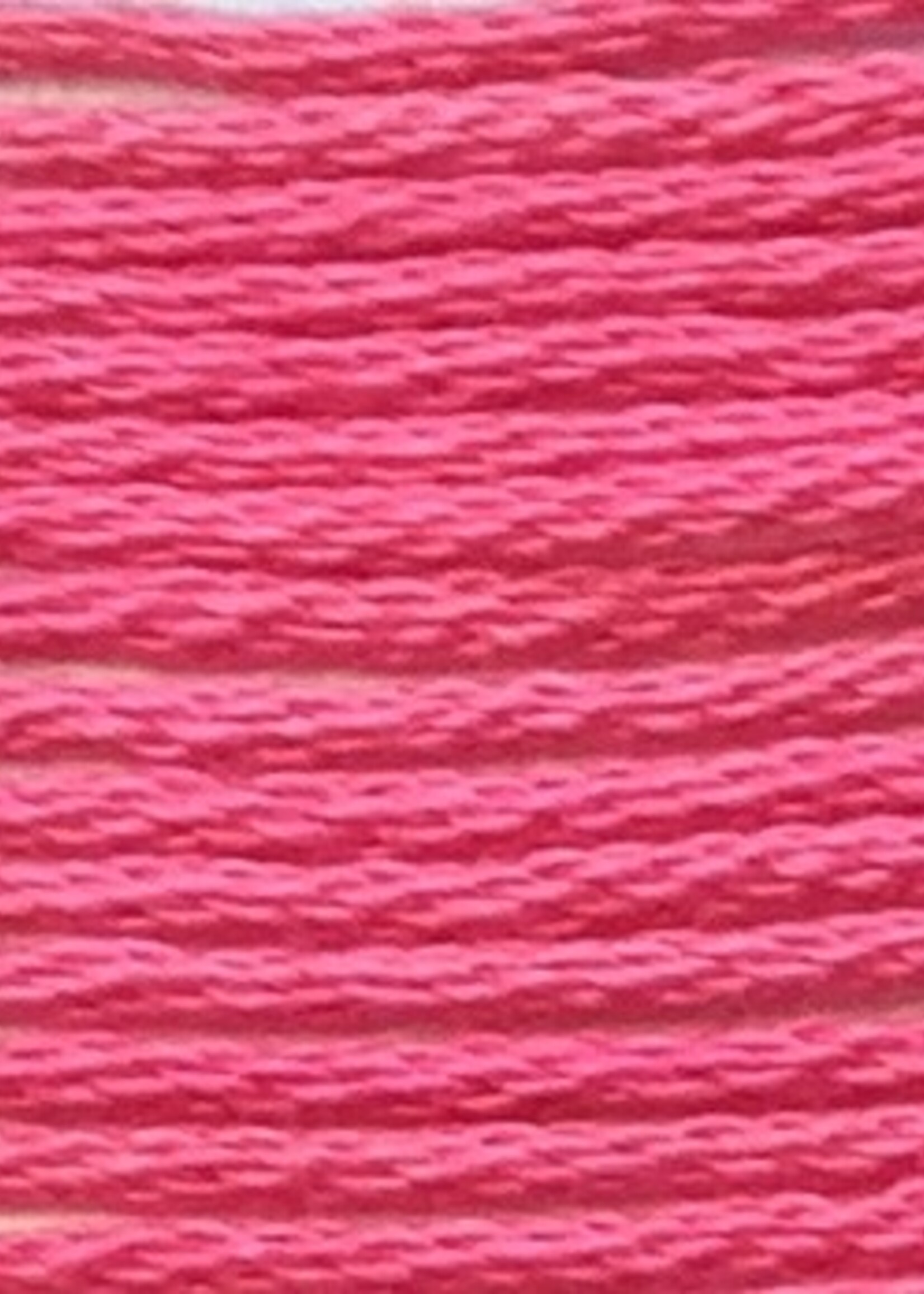 Butterfly Butterfly Super 10 Mercerized Cotton Yarn 1