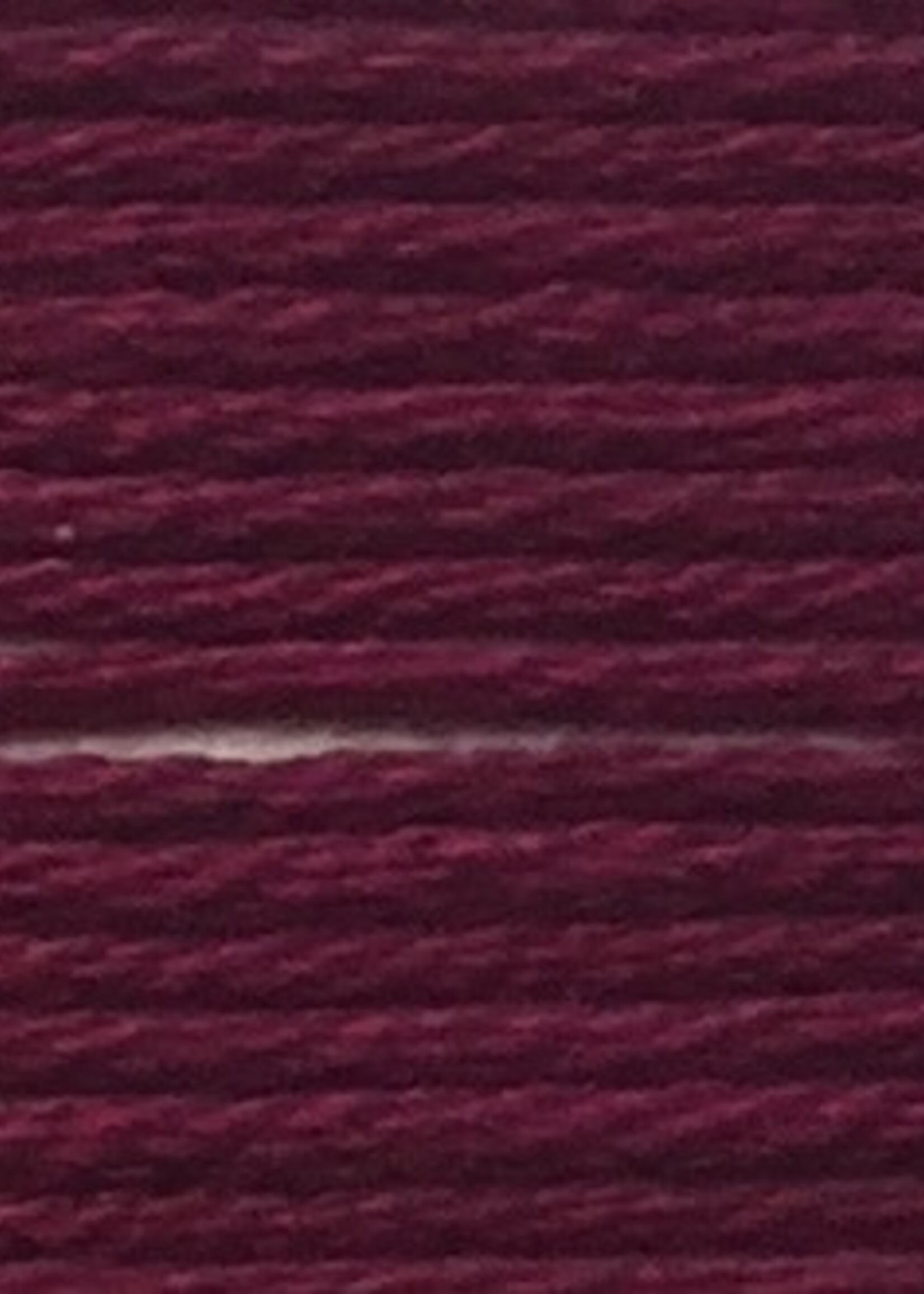 Butterfly Butterfly Super 10 Mercerized Cotton Yarn 1