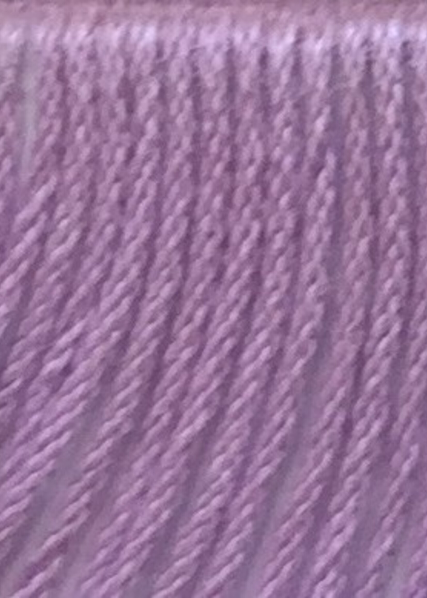 Butterfly Butterfly Super 10 Mercerized Cotton Yarn 1
