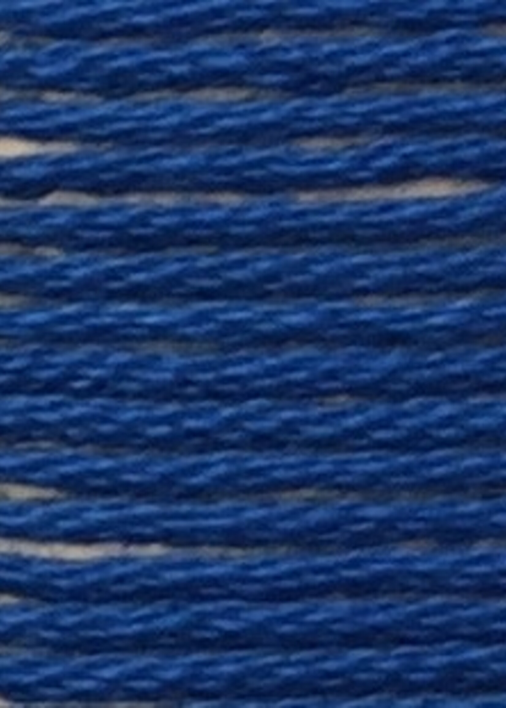 Butterfly Butterfly Super 10 Mercerized Cotton Yarn 1