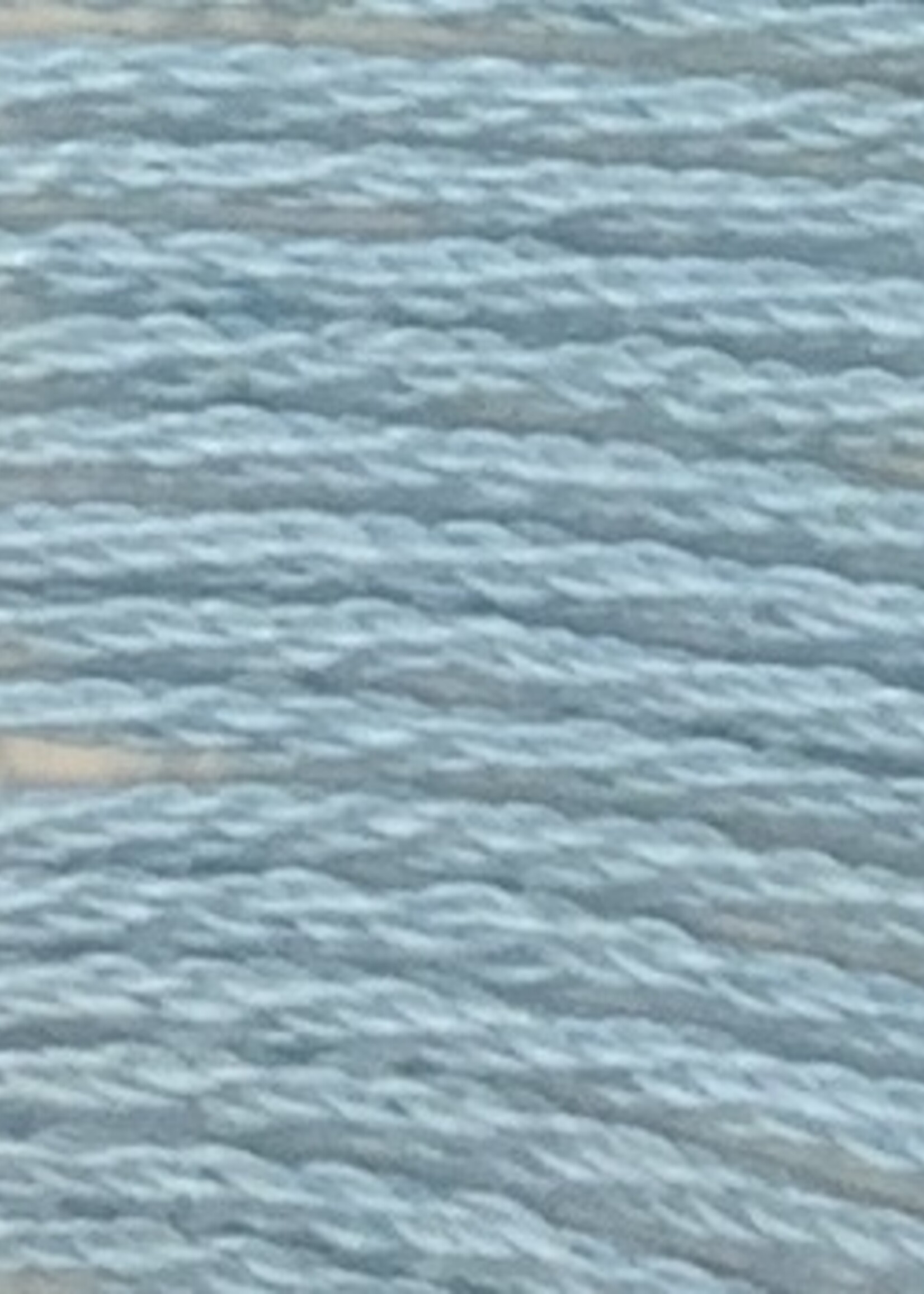 Butterfly Butterfly Super 10 Mercerized Cotton Yarn 1