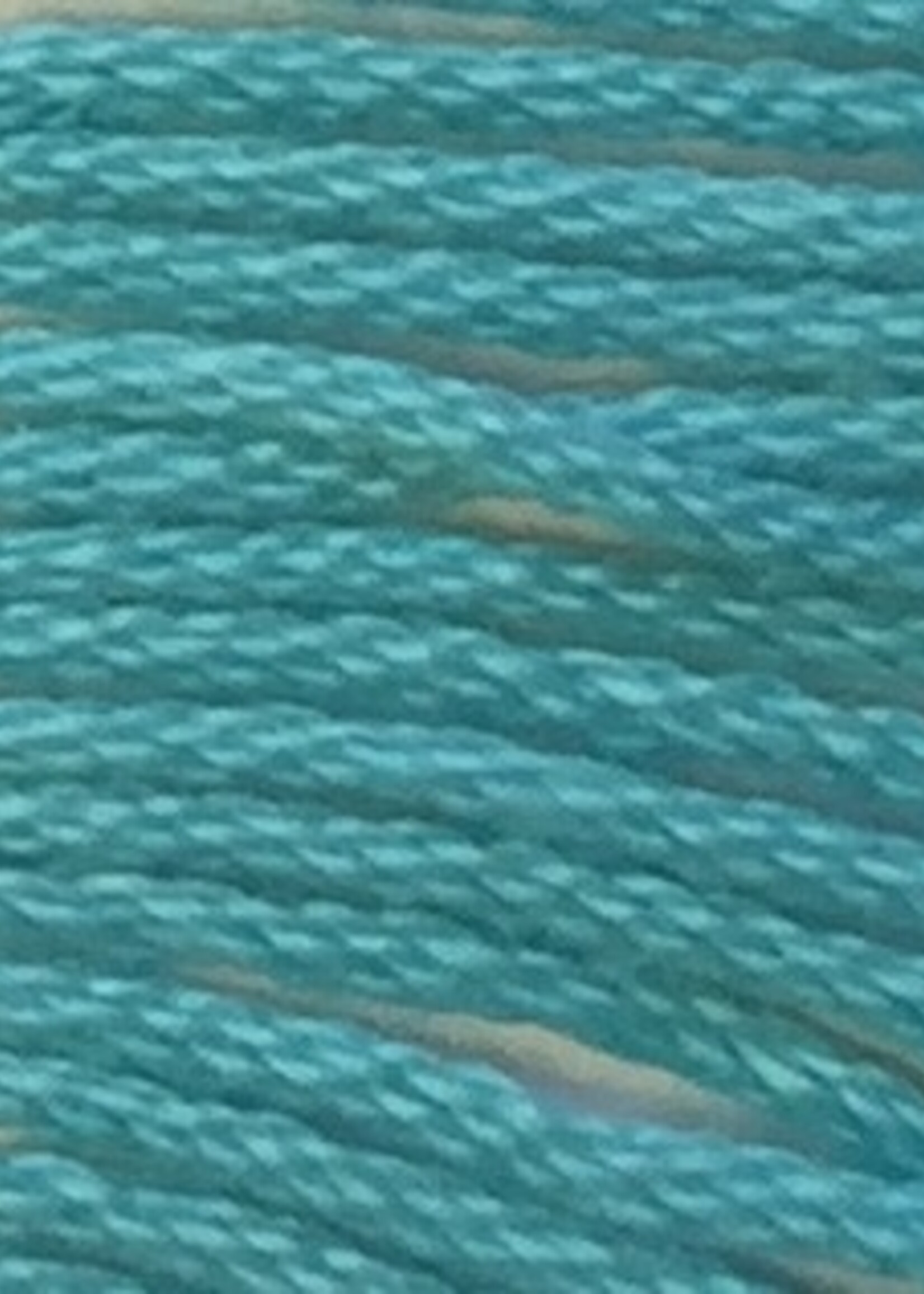 Butterfly Butterfly Super 10 Mercerized Cotton Yarn 1