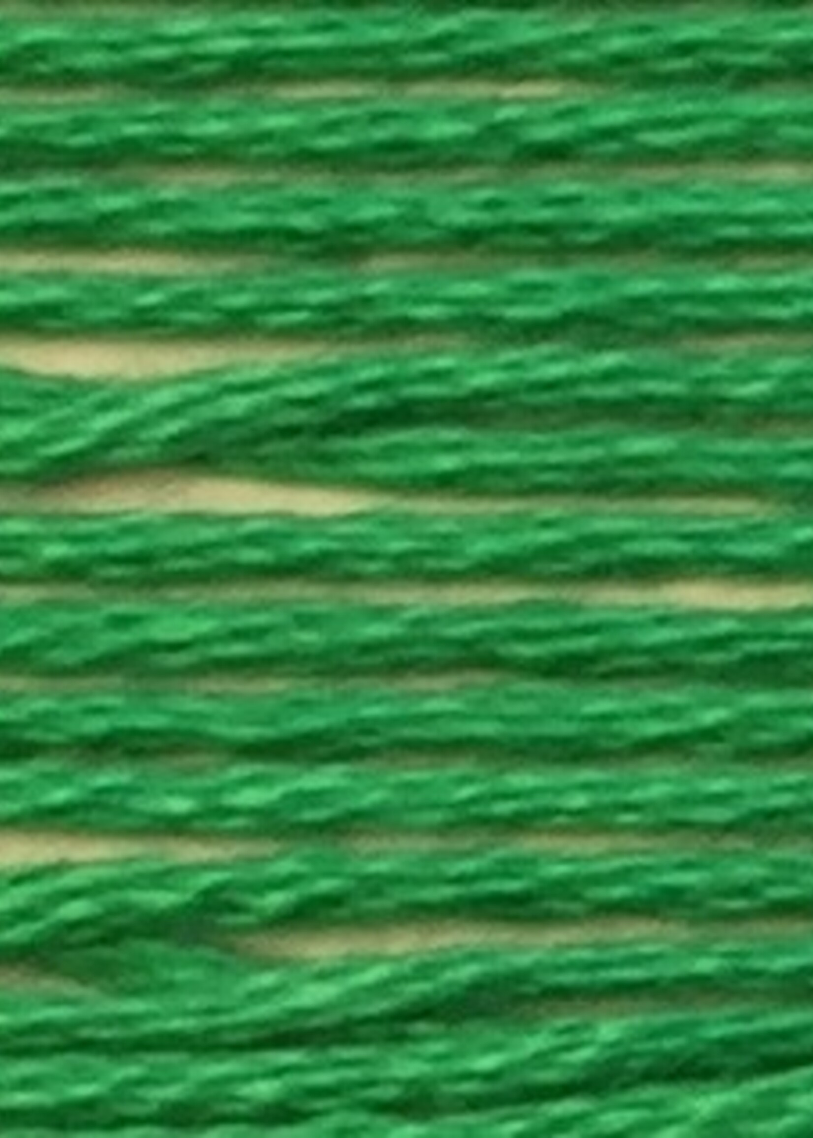 Butterfly Butterfly Super 10 Mercerized Cotton Yarn 1