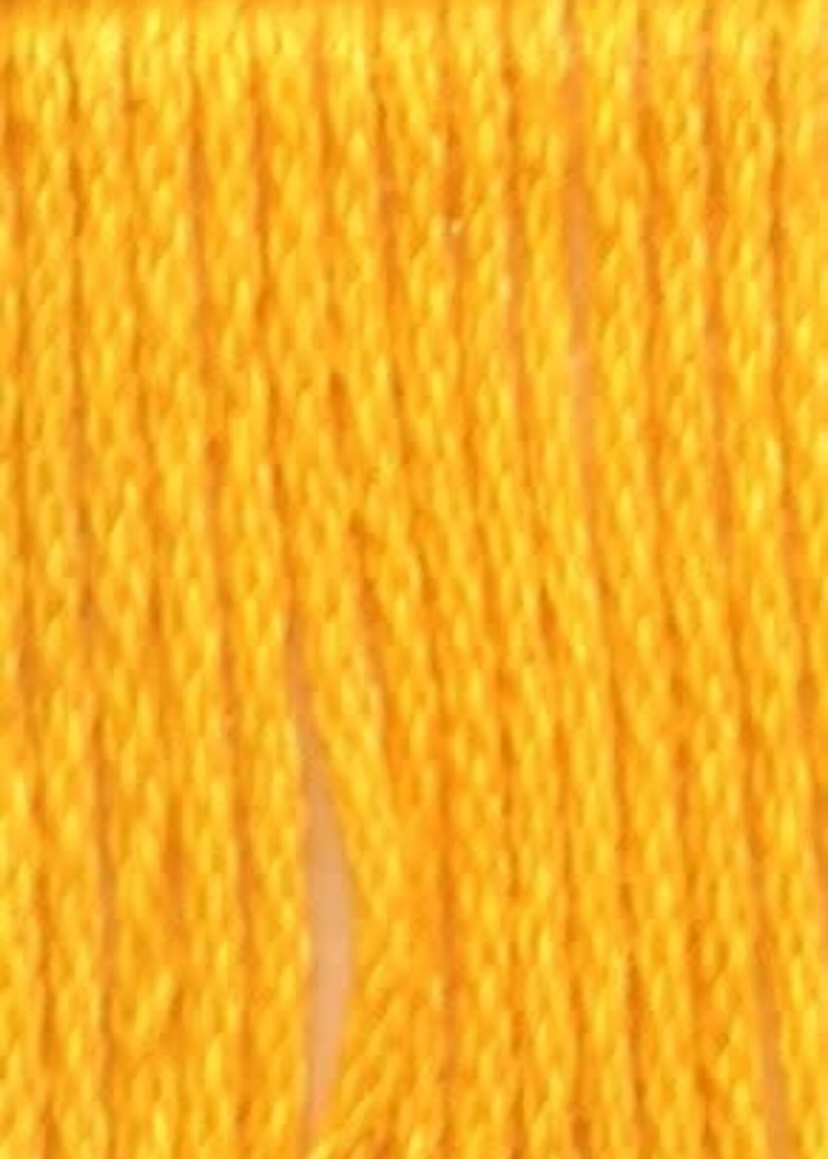 Butterfly Butterfly Super 10 Mercerized Cotton Yarn 1