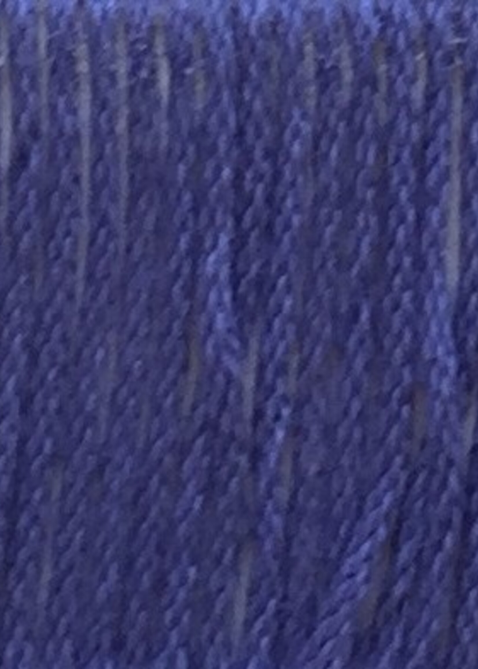 Butterfly Butterfly Super 10 Mercerized Cotton Yarn 2