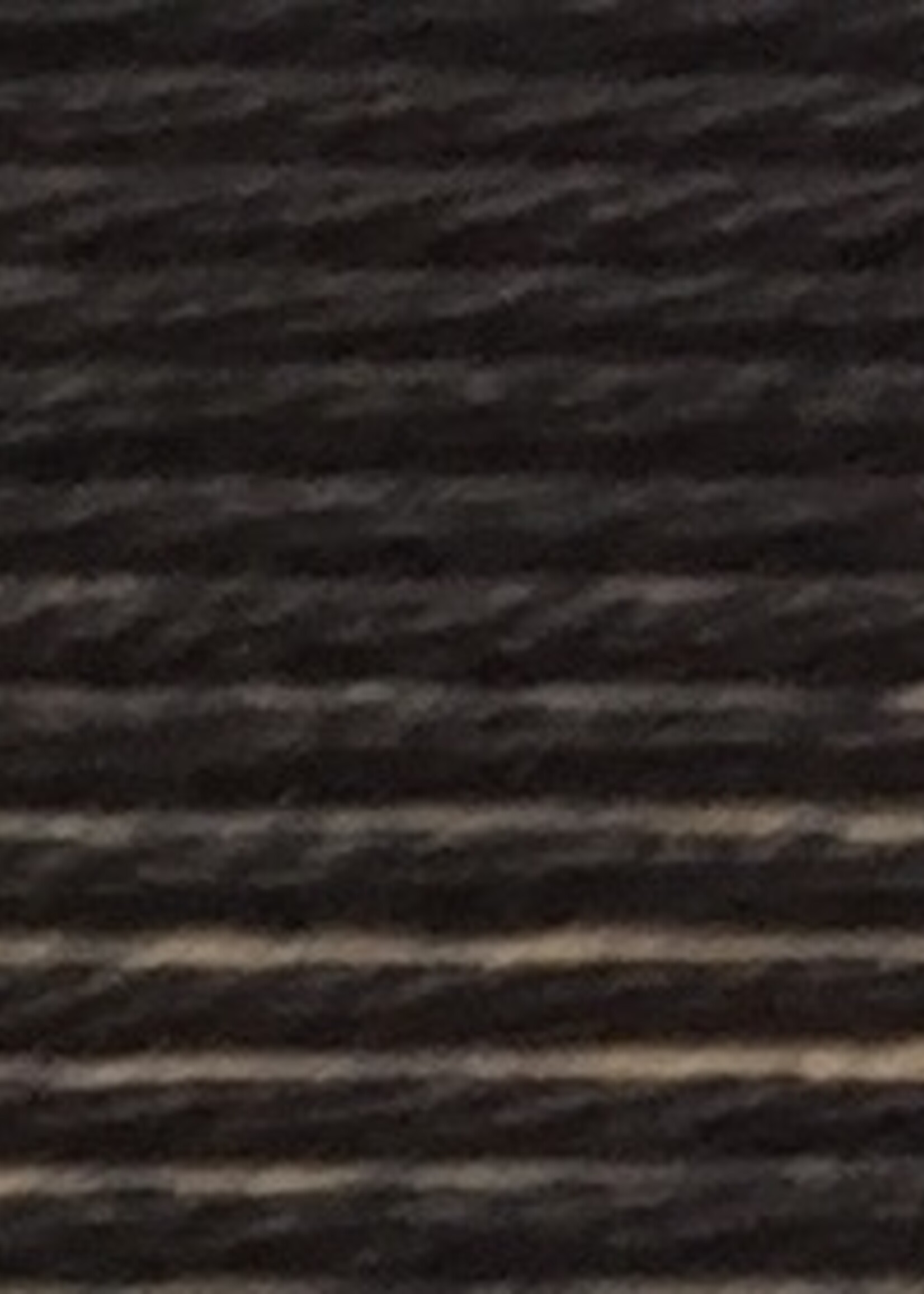 Butterfly Butterfly Super 10 Mercerized Cotton Yarn 2