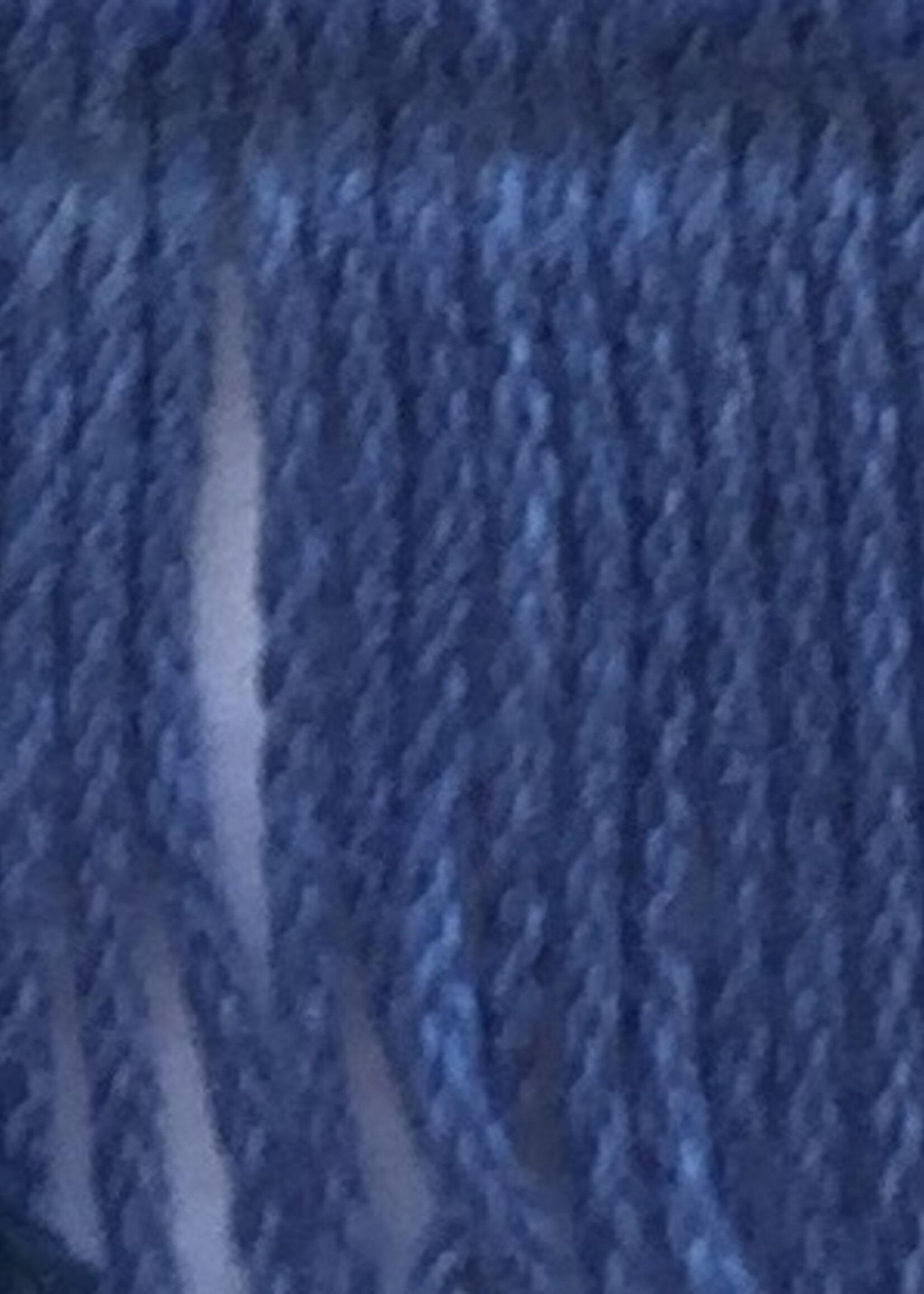 Butterfly Butterfly Super 10 Mercerized Cotton Yarn 2