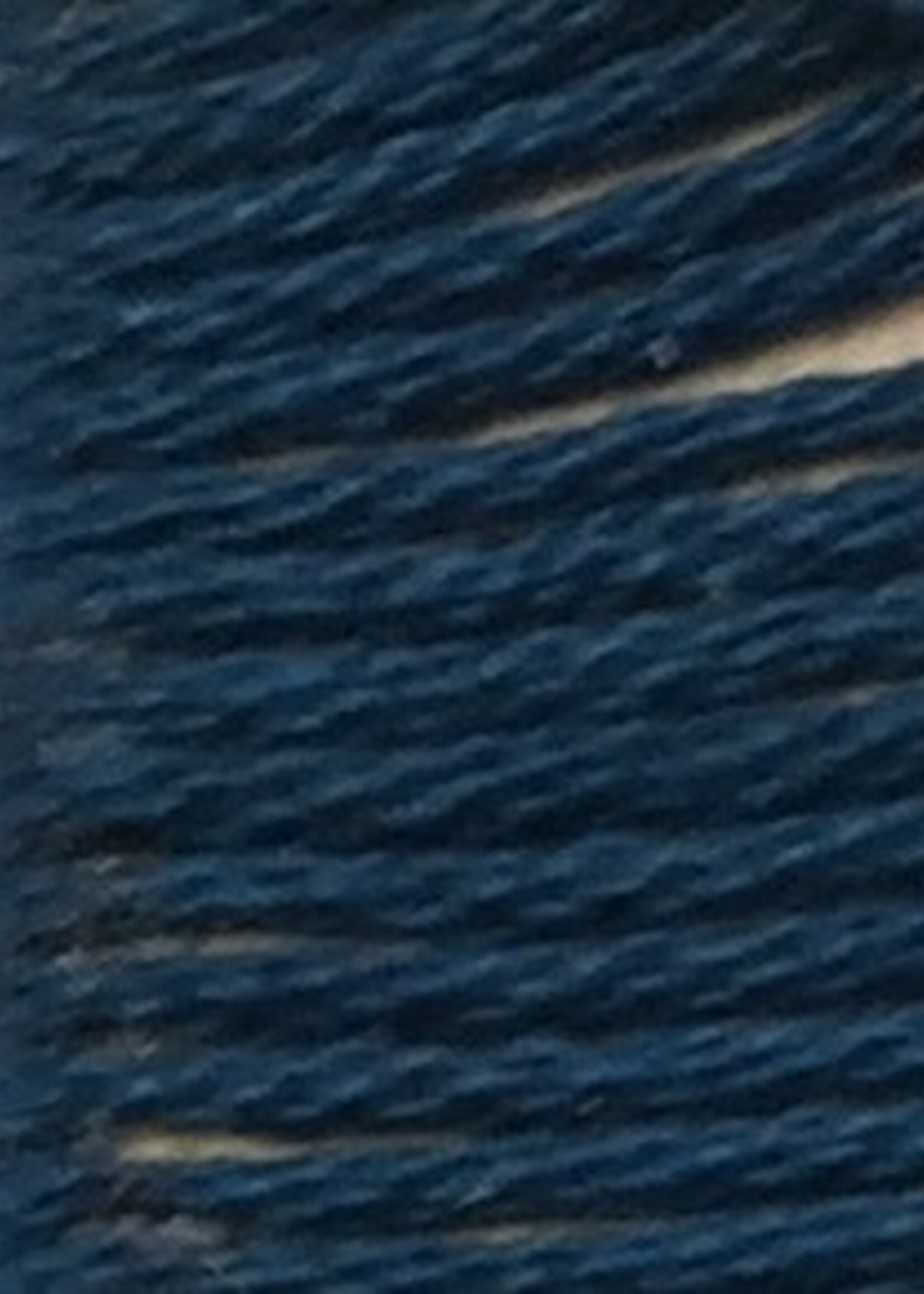 Butterfly Butterfly Super 10 Mercerized Cotton Yarn 2