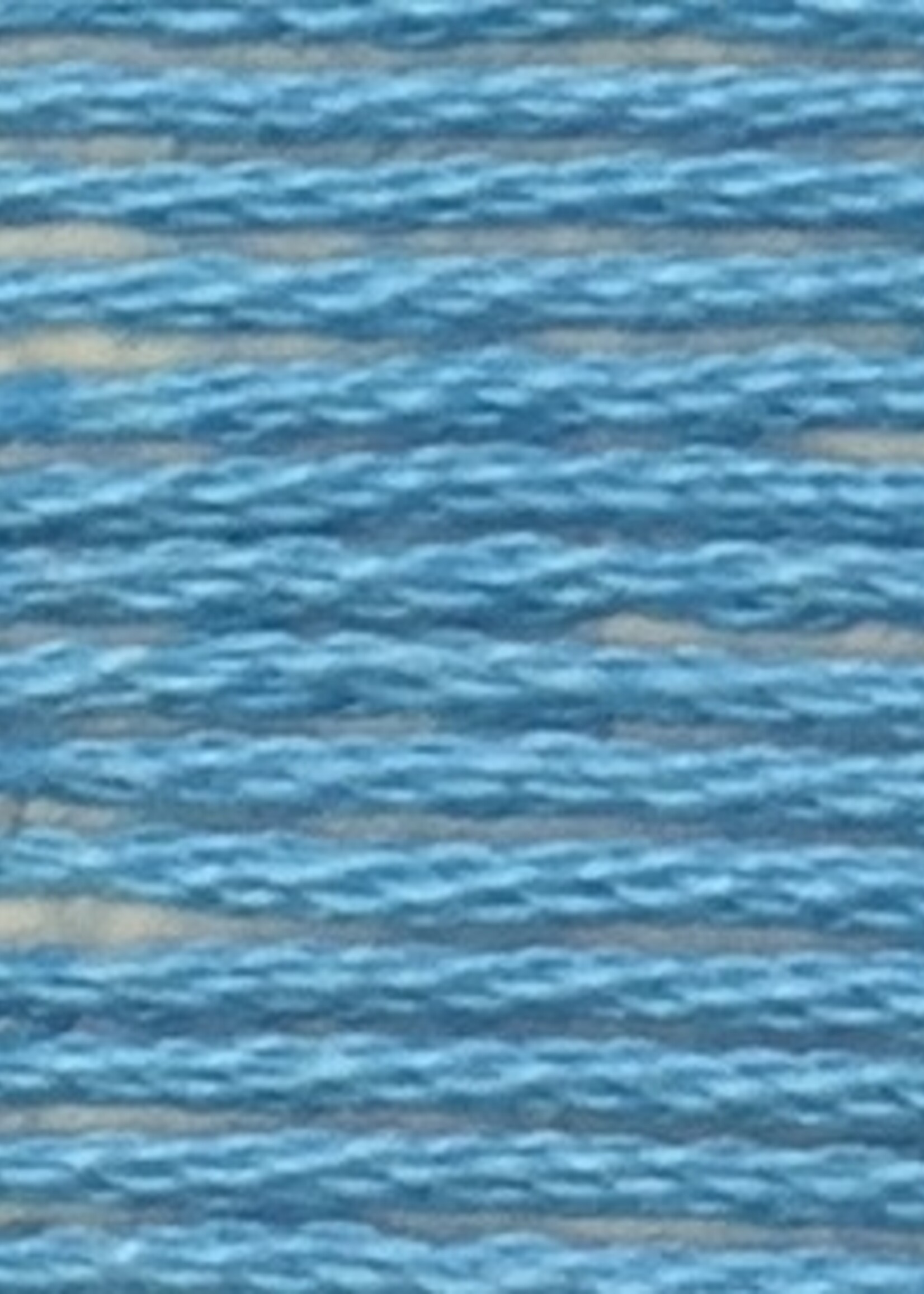 Butterfly Butterfly Super 10 Mercerized Cotton Yarn 2