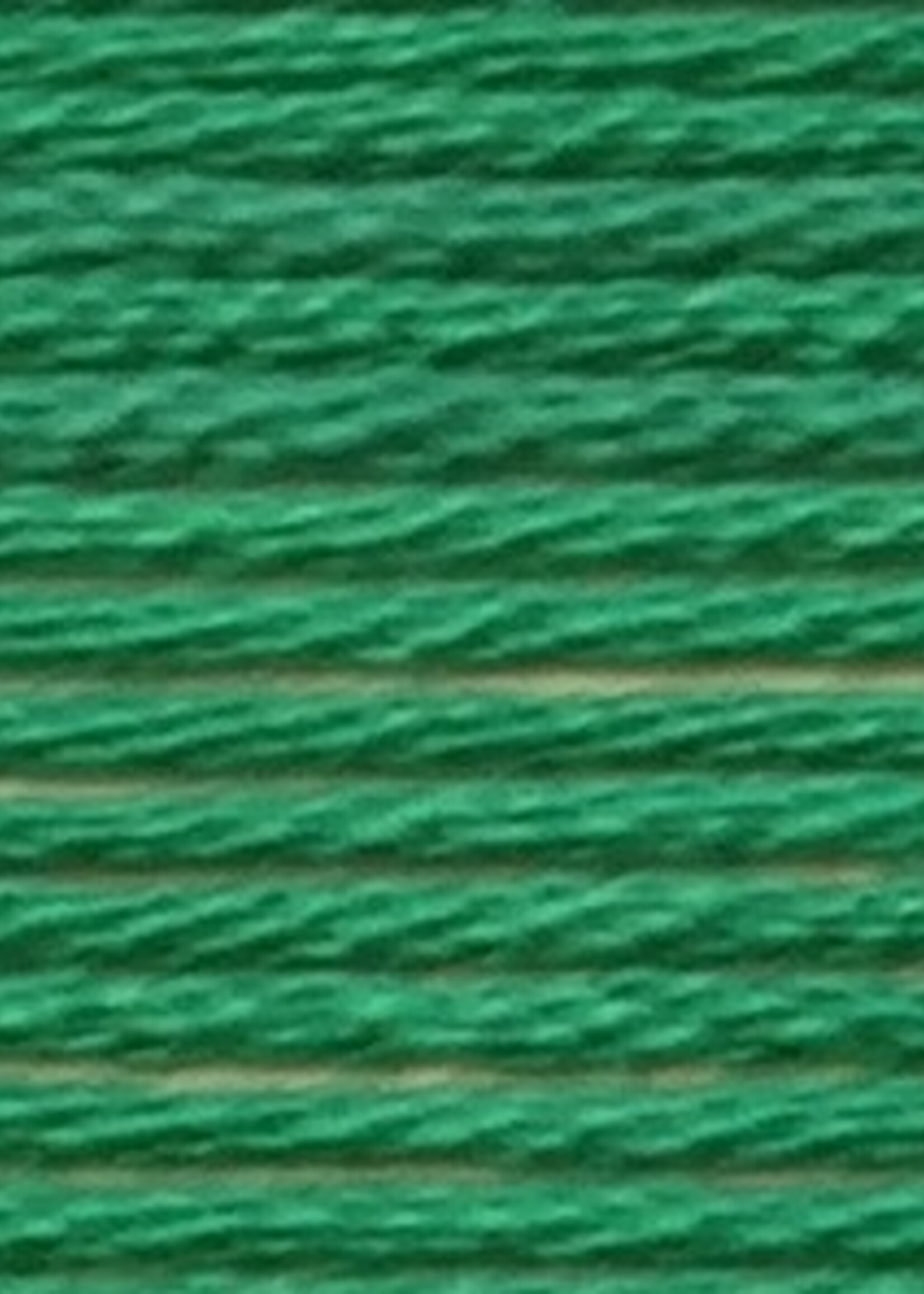Butterfly Butterfly Super 10 Mercerized Cotton Yarn 2