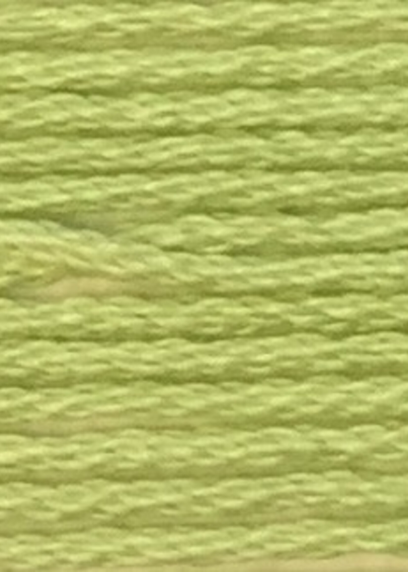 Butterfly Butterfly Super 10 Mercerized Cotton Yarn 2