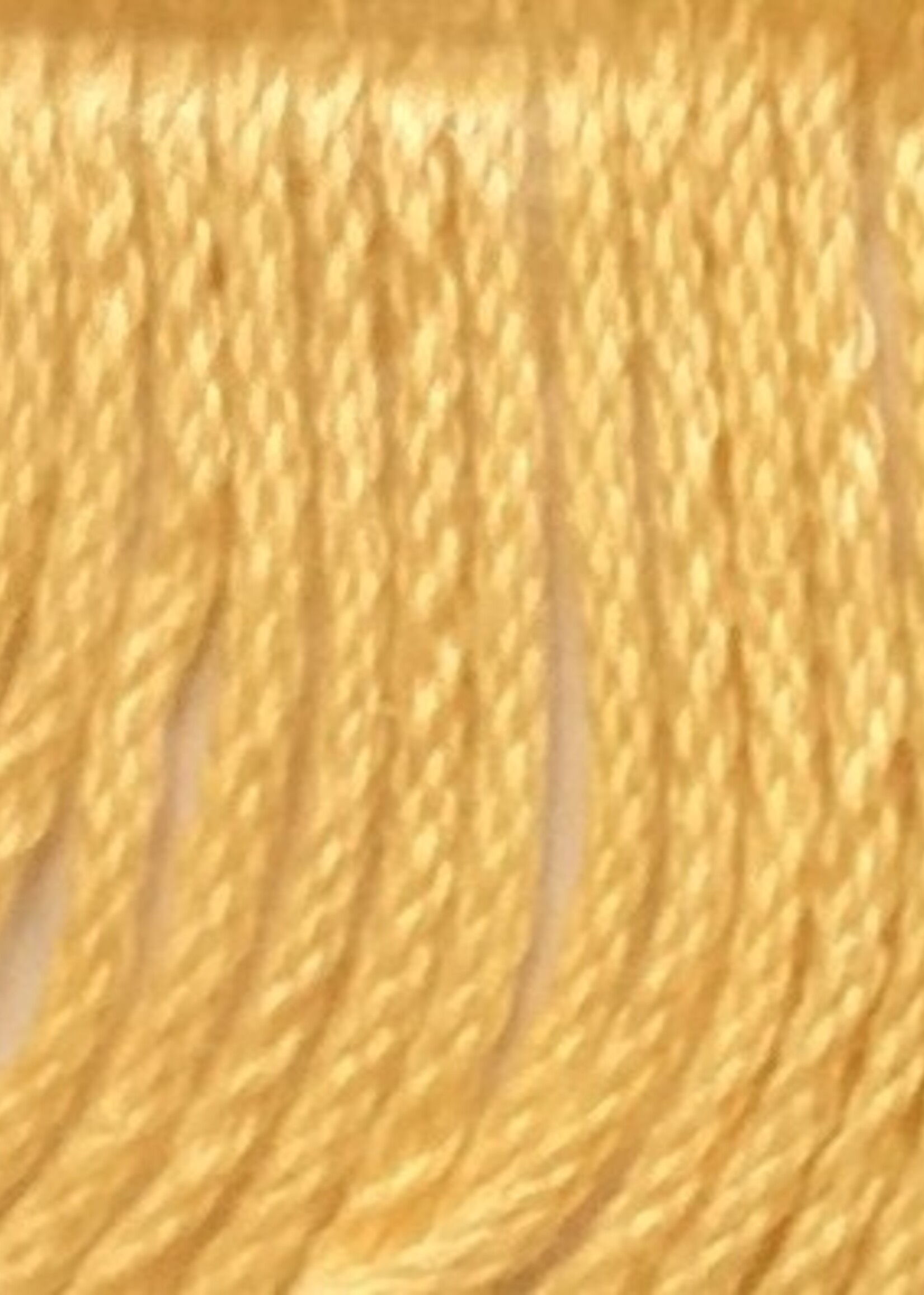 Butterfly Butterfly Super 10 Mercerized Cotton Yarn 2