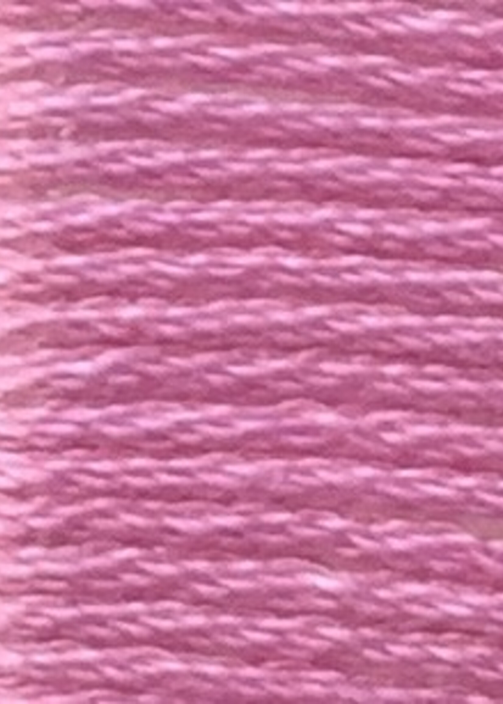 Butterfly Butterfly Super 10 Mercerized Cotton Yarn 2